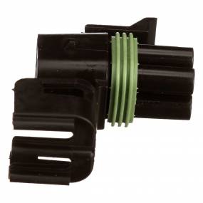 Elektrischer Verbind (245715C1) Case