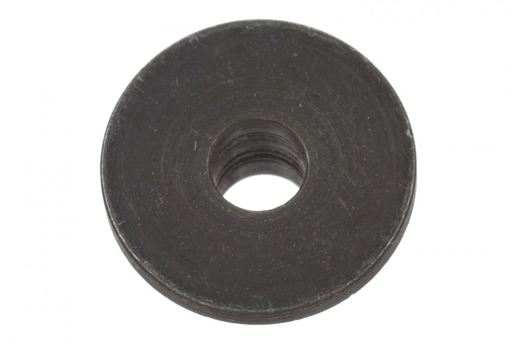 Unterlegscheibe (277582A1) Case