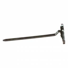 Peilstab (2830116) Case