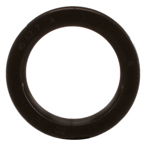 Öldichtung (349079A1) Case Öldichtung (349079A1) Case