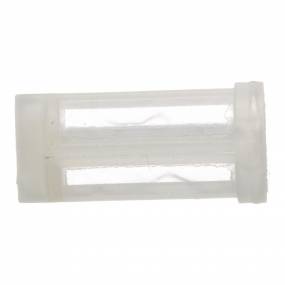 Filter, Def (47674634) Case