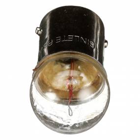 Glühlampe (5080705) Case