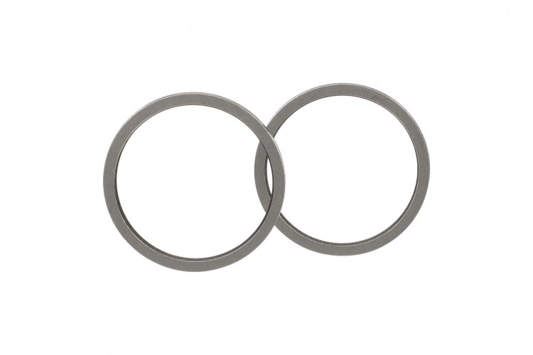 Ausgleichsscheibe (5134802) Case