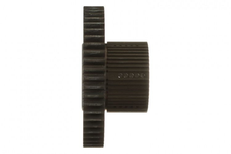 Zahnrad (5179113) Case