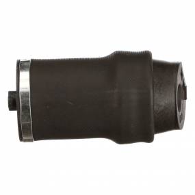 Dämpfer (84190972) Case