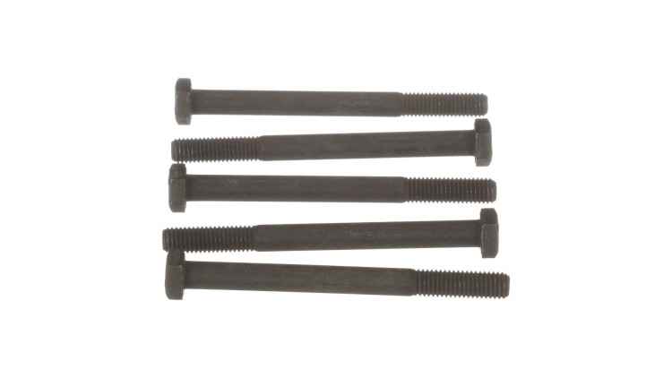 Schraube (87015538) Case