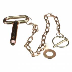 Bolzen (87558090) Case Bolzen (87558090) Case