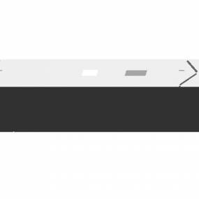 Zwischenkühler (87578692) Case