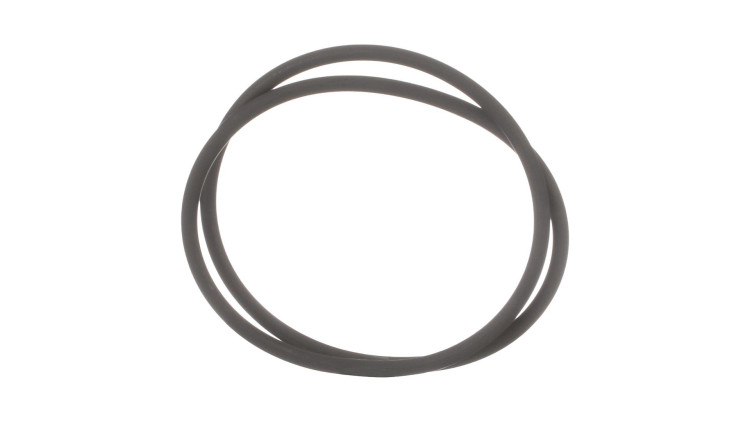 O-Ring (87603554) Case