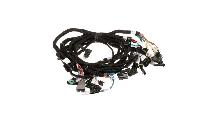 Kabelbaum (87630216) Case