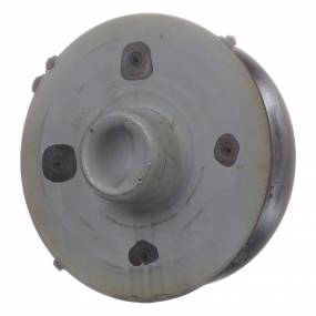 Stoppvorrichtung (87669420) Case