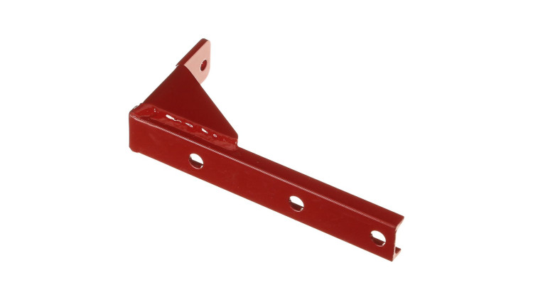 Konsole (87707089) Case