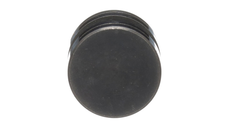 Kolben (87758325) Case