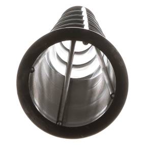 Siebfilter (A139052) Case