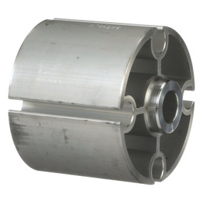 Distanzstück (A184546) Case