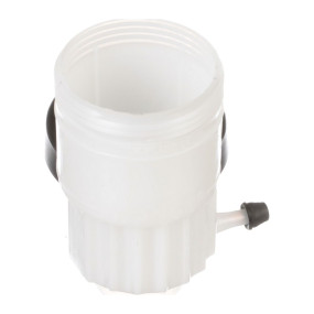 Vorratsbehälter (1281890C2) Case