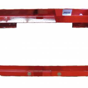 Frame Assy (197389A3) Case