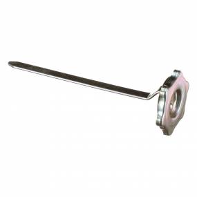 Peilstab (2830116) Case