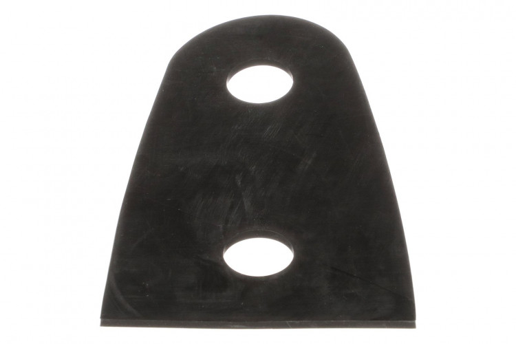 Distanzst_Ck (305159A1) Case