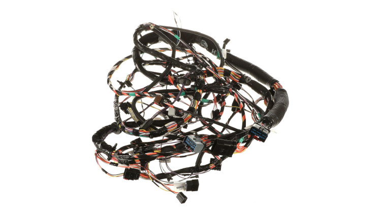 Kabelbaum (47377713) Case