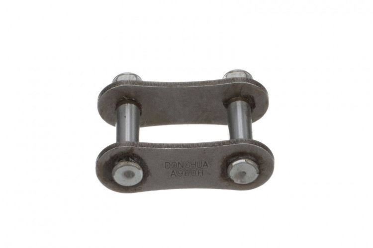 Kettenglied (48182587) Case