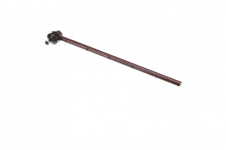 Kugelgelenk (5085085) Case