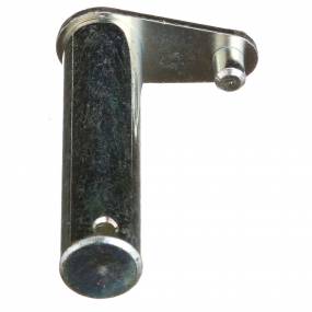 Bolzen (5120672) Case