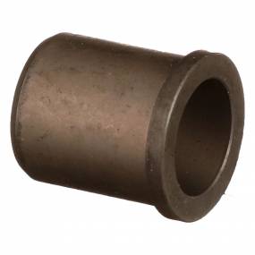 Buechse (5123693) Case