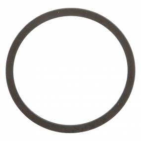 Unterlegscheibe (5124492) Case