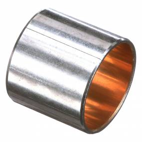 Buechse (5194292) Case