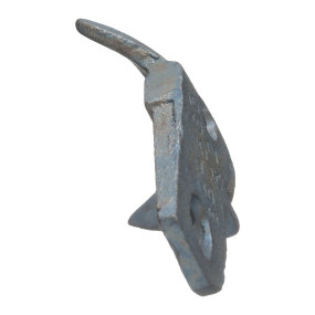 Nocken (667563R2) Case Nocken (667563R2) Case