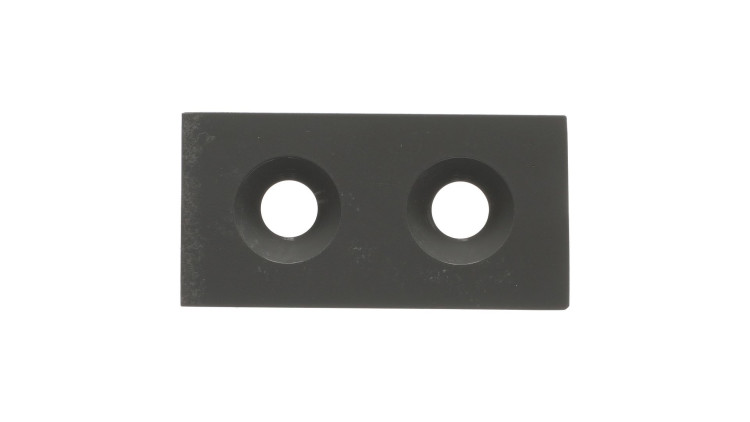 Messer (700113188) Case