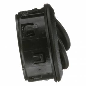 Ausstroemer (82022331) Case