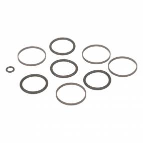 Dichtungssatz (84160425) Case