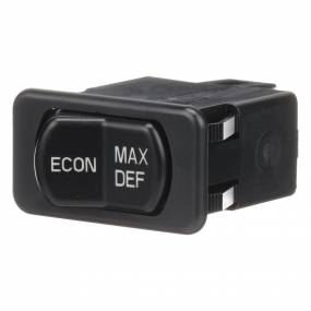 Schaltereinheit (84203365) Case