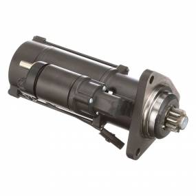Startermotor (84213446) Case
