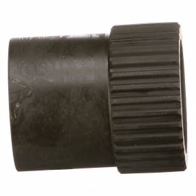 Keilverzahnte Kupplu (84248897) Case