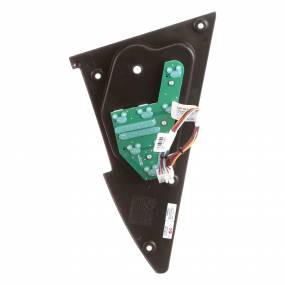 Steuertafel (84394113) Case