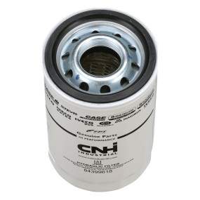 Hydraulikölfilter (84399618) Case Hydraulikölfilter (84399618) Case
