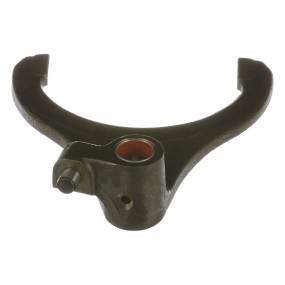 Gelenkgabel (84497598) Case