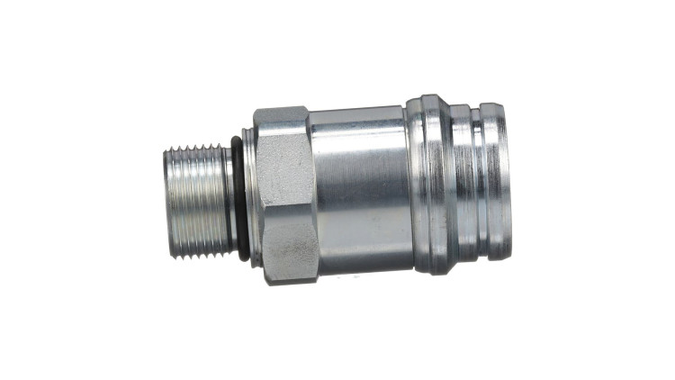 Kupplung (84576610) Case