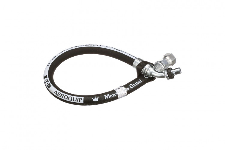 Schlauch (87349616) Case