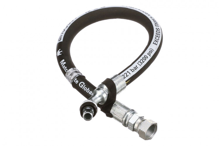 Schlauch (87349616) Case