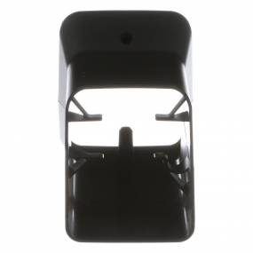 Service-Kit (87400098) Case