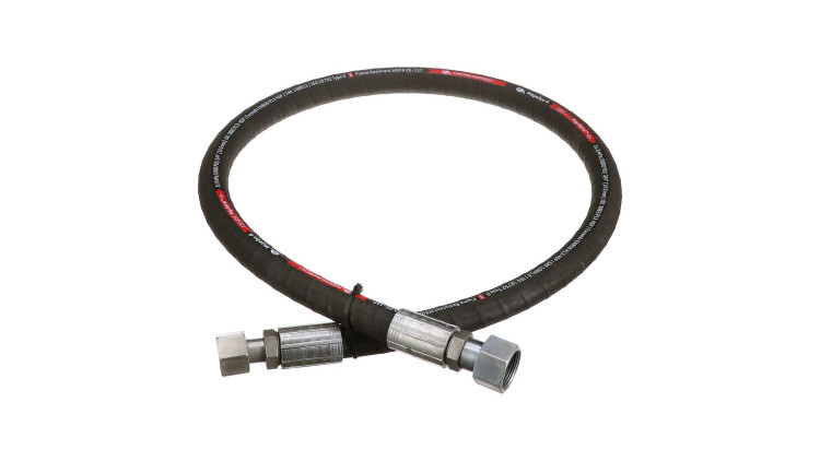 Schlauch (87516936) Case