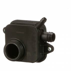 Entlüfter (87539445) Case Entlüfter (87539445) Case