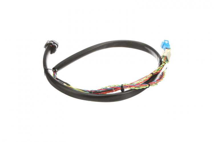 Kabelbaum (87579738) Case