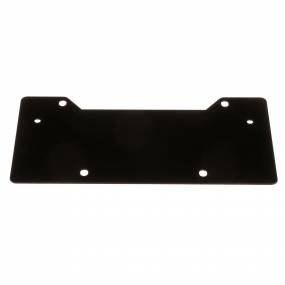 Blech, Platte (87638111) Case