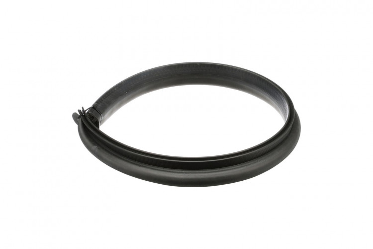 Gummidichtung (87676889) Case