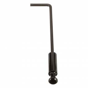 Klinke (87686002) Case